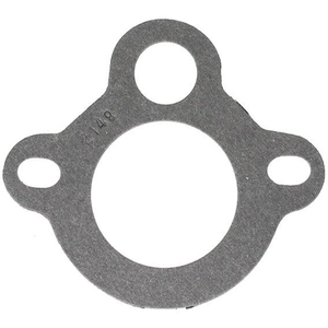 Joint de boîtier de thermostat by MOTORAD gen/MOTORAD/Thermostat Housing Gasket/Thermostat Housing Gasket_01